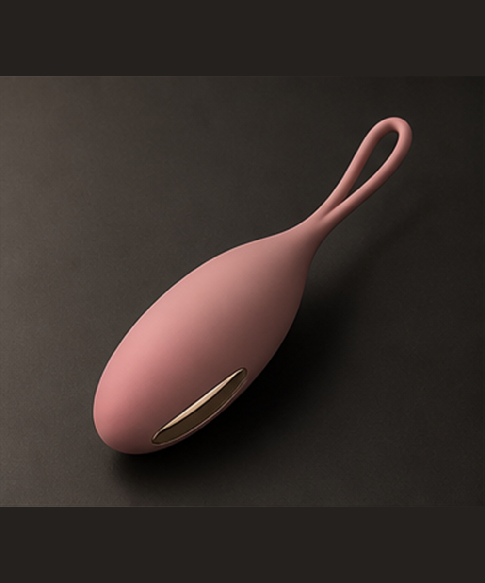 FNTSY Bloom Curve product