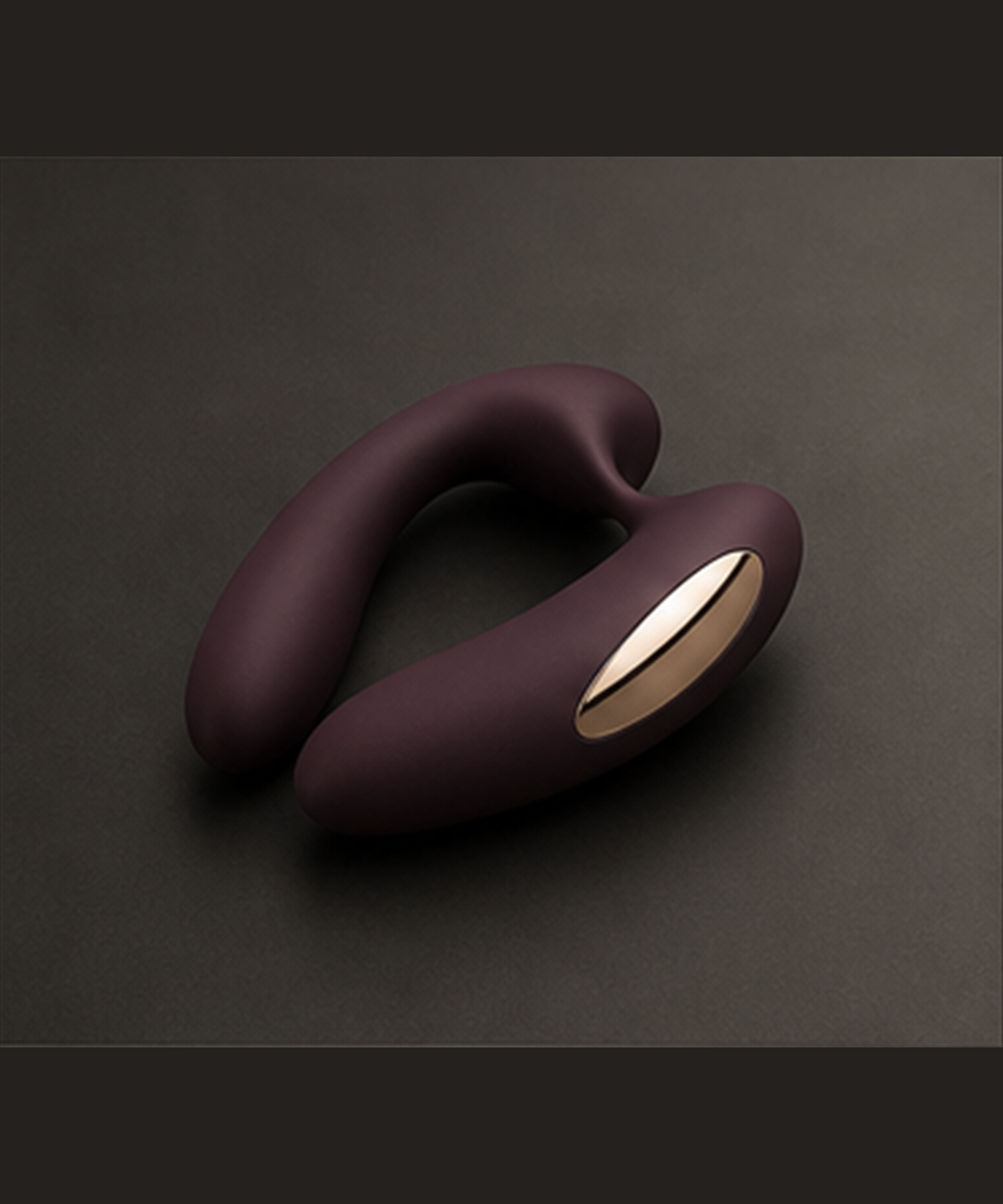 FNTSY Couple Connect product