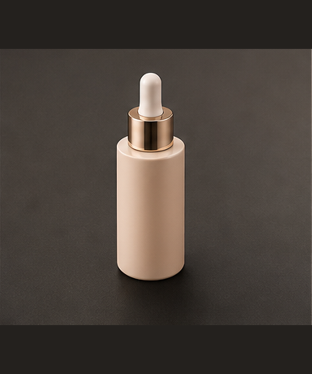 FNTSY Saffron Glide product