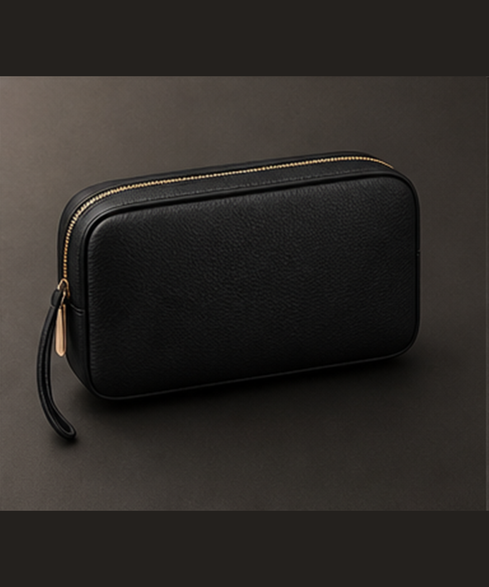 FNTSY Travel Case product